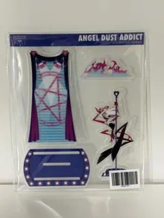 2026年最新】エンジェルダストの人気アイテム - メルカリ