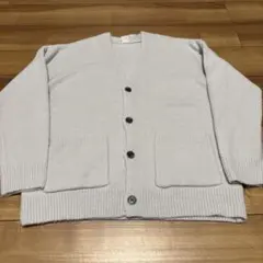 Item thumbnail for item 98cde4e2-d88a-4ea3-b347-31b45ebe7349