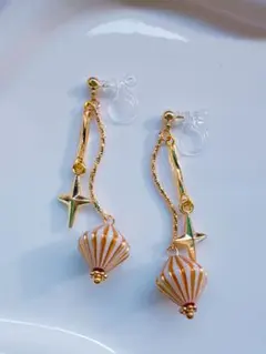 Item thumbnail for item 0a767c88-9f34-4501-b815-d9571eaf2719