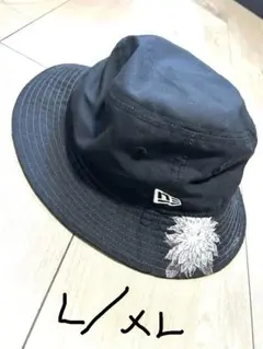 2025年最新】ヨウジヤマモト ダリアの人気アイテム - メルカリ