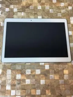 d-tab