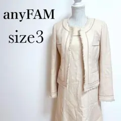 Item thumbnail for item 014642ba-1620-4bc7-a3b0-da100cb3f84a