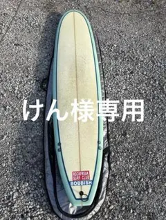 2026年最新】サーフボード ロングボードの人気アイテム - メルカリ
