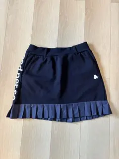 専用！8yardsレディース 美品スカート ブラックM - メルカリ