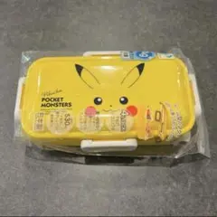 Item thumbnail for item 51ca960c-e9dc-4954-9919-46f9ce1f69cb