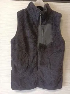 2025年最新】ジップベストの人気アイテム - メルカリ