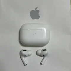 Apple AirPods Pro 第1世代