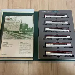 E657系 ひたち・ときわ 基本+増結 10-1397 ジャンク - メルカリ