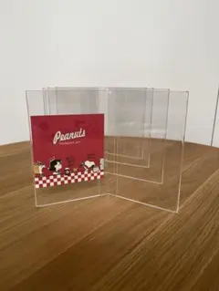 2025年最新】無印 アクリル フレームの人気アイテム - メルカリ