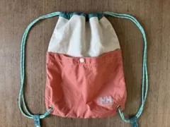 Item thumbnail for item e83cb1dd-2661-415a-b209-d123b0553cd5