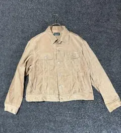 Item thumbnail for item 3fc4e444-2654-4cac-b212-96a792b92924