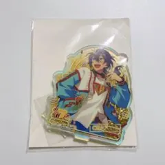 あんさんぶるスターズ あんスタ ネオンパネルスタチュー 7周年 椎名ニキ