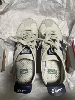 Onitsuka Tiger MEXICO 66 23.5