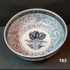 2026年最新】古伊万里 柿右衛門の人気アイテム - メルカリ