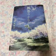 Item thumbnail for item 804d9324-f506-45cf-ac27-b791eb54f7b6