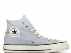 2026年最新】converse one star チャックテイラーの人気アイテム