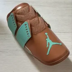 ジョーダン　エルボーガードのサムネイル