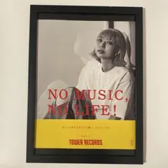 2026年最新】竹内アンナの人気アイテム - メルカリ