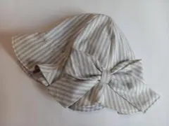 Item thumbnail for item e0daef6f-e6dc-4795-82ec-39a69c8081dd