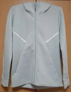 Item thumbnail for item 3865300e-5e0e-4b96-816b-0b620a15f673