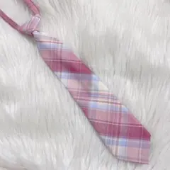 Item thumbnail for item aca617d7-8102-49a9-a1a1-f688ff68acd8