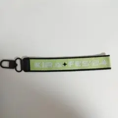 キラフェス2024　SparQlew マルチストラップ