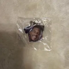 FC東京　マルセロヒアン　東京ガチャ　マルチマーカー