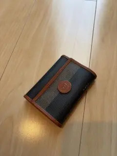FENDI フェンディ　キーケース