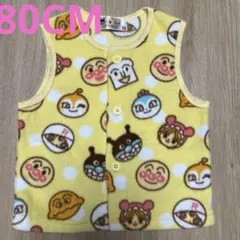 Item thumbnail for item 88821014-f6f1-4c94-88a6-41062d379b5b