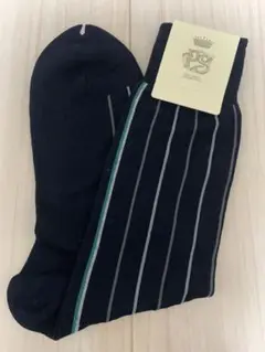ポールスミス