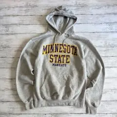 オークション パーカー