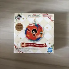 ミセス 一番くじ e賞 大森元貴