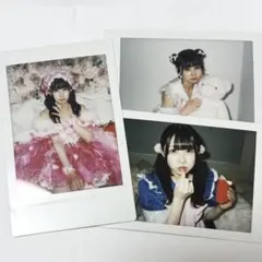 2025年最新】ILIFE ランチェキの人気アイテム - メルカリ