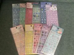 マック54様 リクエスト 2点 まとめ商品