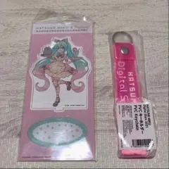 2026年最新】DiGiTAL stars 初音ミクの人気アイテム - メルカリ