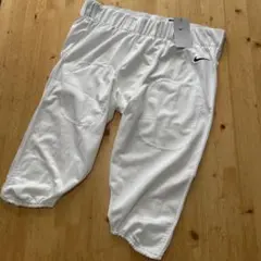 Item thumbnail for item 4d9e795f-a9e7-4ee6-b056-e5fb96f3c1d5