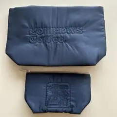 Item thumbnail for item 0dd9fec4-831f-4380-9966-24c10940fbab