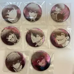 2025年最新】アレクシス・ネス 缶バッジの人気アイテム - メルカリ