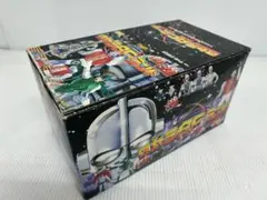 2025年最新】タカラSFランドの人気アイテム - メルカリ