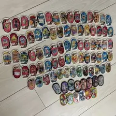 ポケモン メザスタセット