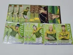 2025年最新】一氏ユウジの人気アイテム - メルカリ