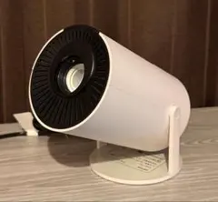 2025年最新】pericat 小型プロジェクターの人気アイテム - メルカリ