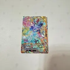 美品　仮面ライダー　ガンバライジング　ビルド　ジーニアスフォーム　LR