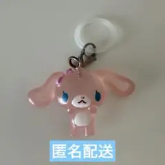 シュガーバニー ブルーベリーうさ - メルカリ