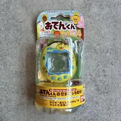 即購入◎懸賞/当選/非売品】たまごっち 生茶 生茶パンダ - メルカリ