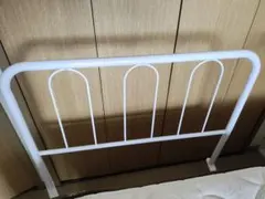 Item thumbnail for item 63d0b324-0dc5-4f8b-91d6-432c9192189c