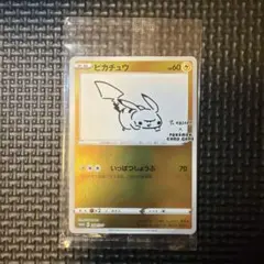 2026年最新】ピカチュウ 208の人気アイテム - メルカリ