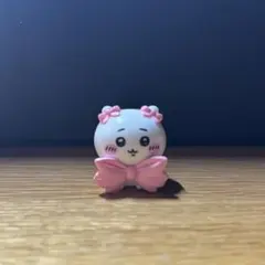 ちいかわ　びっくらたまご　入浴剤　ちいかわ