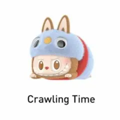 2025年最新】Pop mart labubu timeの人気アイテム - メルカリ