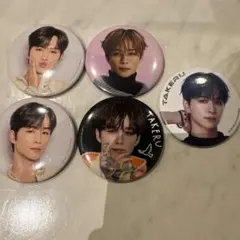 Item thumbnail for item 27f0e24a-ee30-467e-8416-adae689b905a